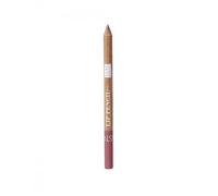 Astra make-up - Crayon à Lèvres Pure Beauty - 0004 - Magnolia - 1g