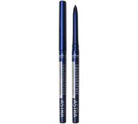 Astra Make-Up Crayon Eyeliner Waterproof COSMOGRAPHIC 04 - Deep Space