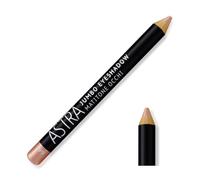 Astra Make-Up Crayon ombre à paupières Jumbo 66 - Millenial Pink