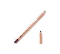 Astra make-up - Crayon pour les yeux Pure Beauty - 0002 - Marron - 1g