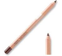 Astra make-up - Crayon pour les yeux Pure Beauty - 0002 - Marron - 1g G