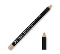Astra Make-up Professional crayon yeux longue tenue teinte 20 Alien 1,1 g