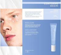 Astra Make-Up Crème Contour des Yeux Liftant Crème Contour des Yeux Liftant