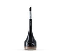 Astra make-up - Crème pour sourcils Geisha Brows - Marron - 3g