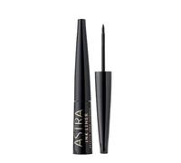 Astra Make-up INK LINER eyeliner teinte 0001 6 ml