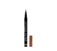 Astra make-up - Feutre Sourcils Micro Précision GEISHA BROWS - Blond Chaud - 1ml