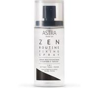 Astra make-up - Fixateur de Maquillage Zen Routine - 50ml G
