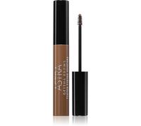 Astra Make-up Geisha Brows mascara sourcils teinte 01 Blonde 5 ml