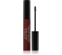 Astra Make-up Geisha Brows mascara sourcils teinte 02 Auburn 5 ml