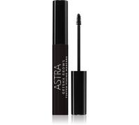 Astra Make-up Geisha Brows mascara sourcils teinte 04 Brunette 5 ml