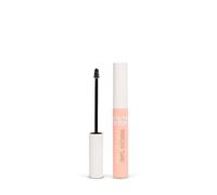 Astra Make-Up Gel pour sourcils Transparent Pure Beauty – 6 ml G