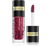Astra Make-up Hypnotize rouge à lèvres liquide longue tenue teinte 03 Lover 4 ml