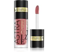 Astra Make-up Hypnotize rouge à lèvres liquide longue tenue teinte 12 Feminist 4 ml