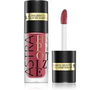 Astra Make-up Hypnotize rouge à lèvres liquide longue tenue teinte 17 Trendsetter 4 ml