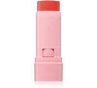 Astra Make-up IDENTISTICK blush crème en stick 01 - Peach Persona 1 pcs