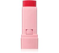 Astra Make-up IDENTISTICK blush crème en stick 03 - Berry Being 1 pcs