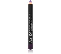 Astra Make-up Jumbo crayon fard à paupières teinte 0062 indigo 3 g