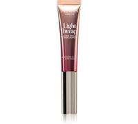 Astra Make-up Light Therapy blush liquide teinte 0001 AI champagne 15 ml