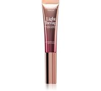 Astra Make-up Light Therapy blush liquide teinte 0004 serotonin peach 15 ml