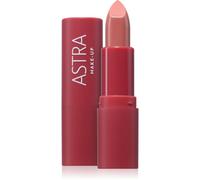 Astra Make-up Lip Creamynal rouge à lèvres crémeux teinte 0003 grace 4 g