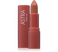 Astra Make-up Lip Creamynal rouge à lèvres crémeux teinte 0006 clarck 4 g