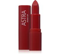 Astra Make-up Lip Creamynal rouge à lèvres crémeux teinte 0009 marilyn 4 g