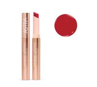 Astra make-up - Madame Lipstylo THE MAT - 05 - Drame Absolu - 2g