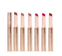 Astra make-up - Madame Lipstylo THE MAT - 06 - Moulin Rouge - 2g