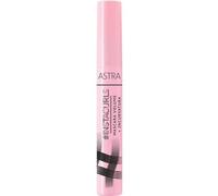 Astra Make-Up Mascara #instaCurls Mascara #instaCurls