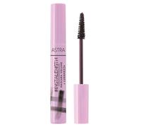 Astra Make-up #INSTALENGTH mascara allongeant pour des cils pleins teinte Black 10 ml