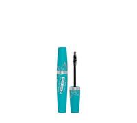 Astra make-up - Mascara Subliminal X Volume Waterproof - 11ml