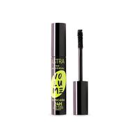 Astra Make-Up Mascara Universal Volume Mascara Universal Volume