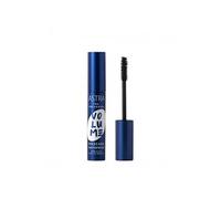 Astra make-up - Mascara Universal Volume Waterproof - 13ml
