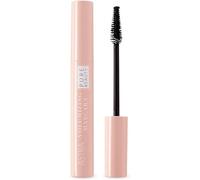 Astra make-up - Mascara Volumizing Pure Beauty - 10ml