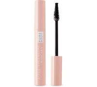 Astra Make-Up – Mascara Volumisant Pure Beauty – 10 ml