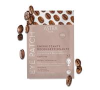 Astra Make-Up Masque Patch Yeux Décongestionnant Masque Patch Yeux Décongestionnant