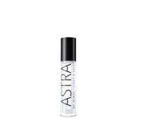 Astra make-up - My Gloss LIGHT & SHINE Crystal Transparent - 4ml