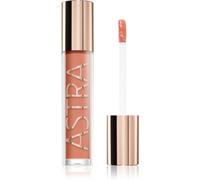 Astra Make-up My Gloss Plump & Shine brillant à lèvres volumisant teinte 05 24/7 4 ml