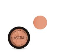 Astra Make-Up Poudre de teint compacte ensoleillée Bronze Skin 20 - Croissant