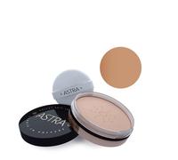 Poudre libre halée Velvet Skin 10ml G