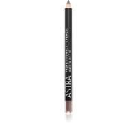 Astra Make-up Professional crayon yeux longue tenue teinte 20 Alien 1,1 g