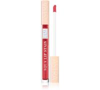Astra Make-up Pure Beauty Aqua Lip Stain encre à lèvres teinte 01 Sorbet 3 ml