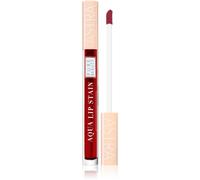 Astra Make-up Pure Beauty Aqua Lip Stain encre à lèvres teinte 03 Smoothie 3 ml