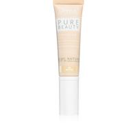 Astra Make-up Pure Beauty BB Cream BB crème hydratante teinte 03 Medium 30 ml
