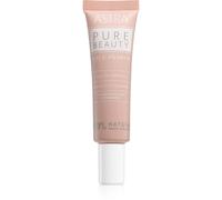 Astra Make-up Pure Beauty Face Primer base de teint 30 ml