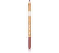 Astra Make-up Pure Beauty Lip Pencil crayon contour lèvres Naturel teinte 05 Rosewood 1,1 g