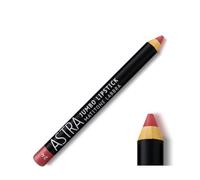 Astra make-up - Rouge à lèvres Jumbo - 24 - Old Rose - 3g