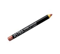 Astra Make-Up Rouge à lèvres Jumbo 27 - Bohemian Nude