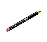 Astra Make-Up Rouge à lèvres Jumbo 28 - Nectar Nude