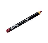 Astra Make-Up Rouge à lèvres Jumbo 29 - Midnight Rouge